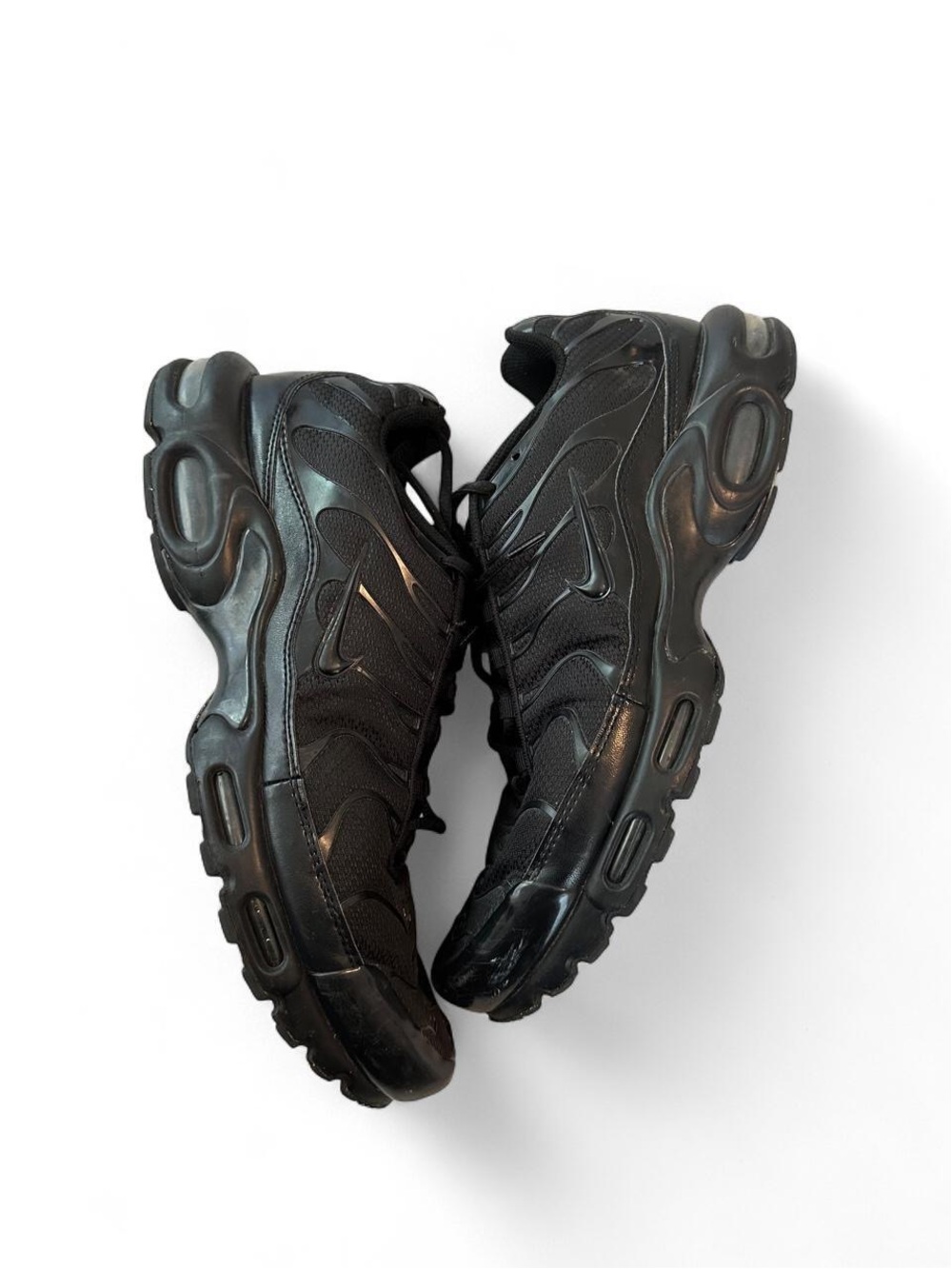 Men 14 Nike Air Max Plus TN 2024